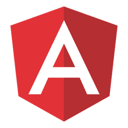 Angular Skills Image