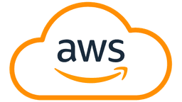 Amazon Web Services Skills Image