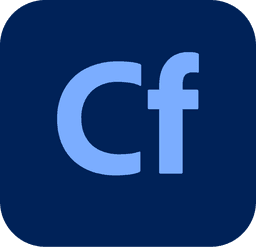 Coldfusion Skills Image