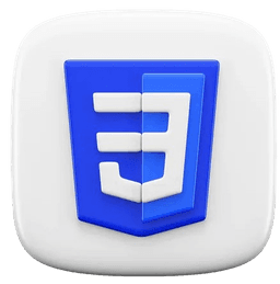 CSS Skills Image