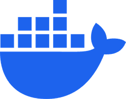 Docker Skills Image