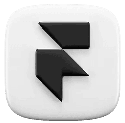 Framer Motion Skills Image