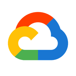 Google Cloud Platforms Skills Image