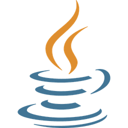 Java Skills Image
