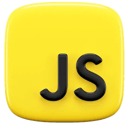 JavaScript Skills Image