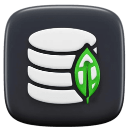 MongoDB Skills Image