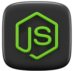 NodeJS Skills Image
