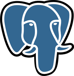 PostgreSQL Skills Image