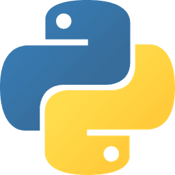 Python Skills Image