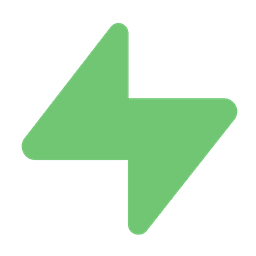 Supabase Skills Image