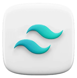 TailwindCSS Skills Image