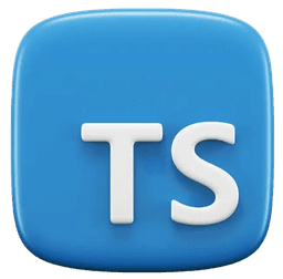 TypeScript Skills Image