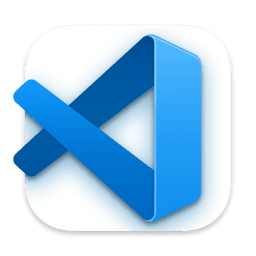 VS Code Skills Image